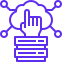 about-icon-1