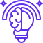 about-icon-2