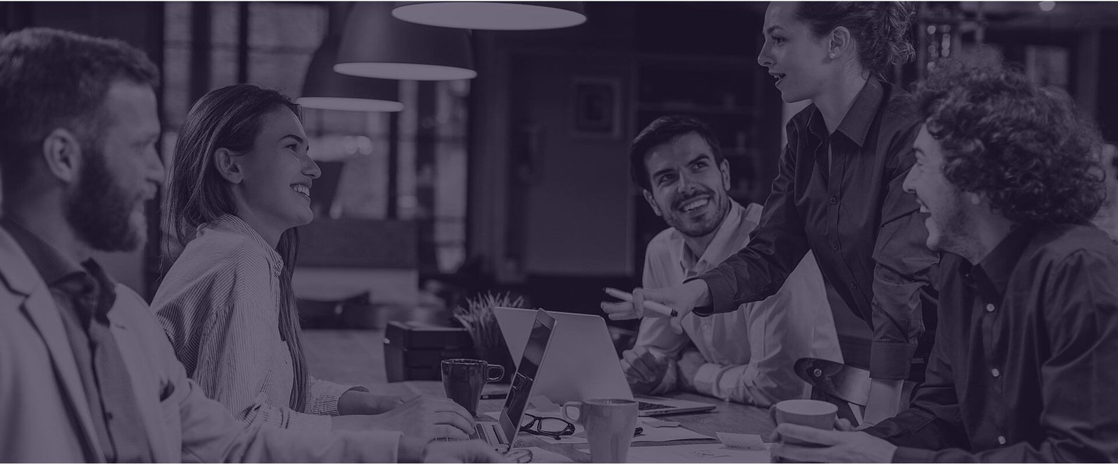 banner-thumb-1