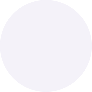 bg-full-circle