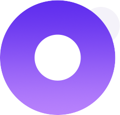 circle-benefits-shape