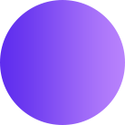 circle-decor-primary