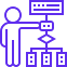 service-icon-4