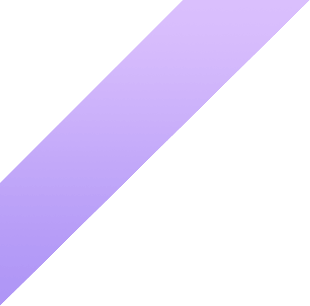 video-shape
